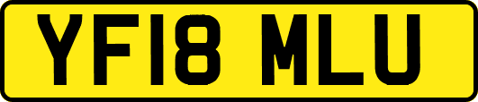 YF18MLU