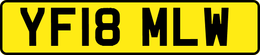 YF18MLW