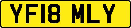 YF18MLY