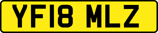 YF18MLZ