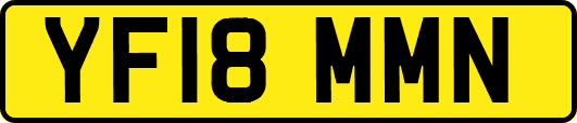 YF18MMN