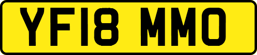 YF18MMO