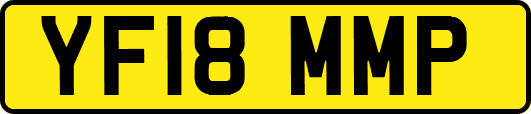 YF18MMP