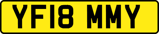 YF18MMY