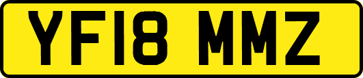 YF18MMZ