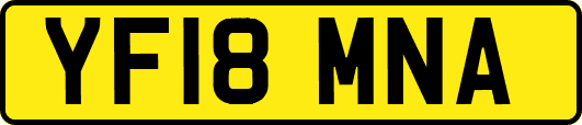 YF18MNA
