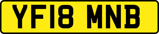 YF18MNB