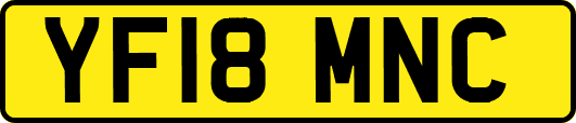 YF18MNC