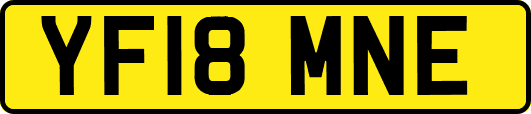 YF18MNE