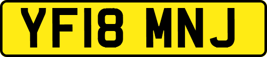 YF18MNJ