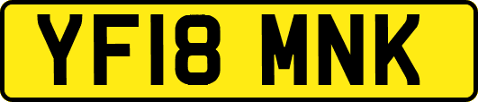 YF18MNK
