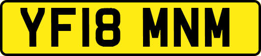 YF18MNM