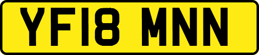 YF18MNN