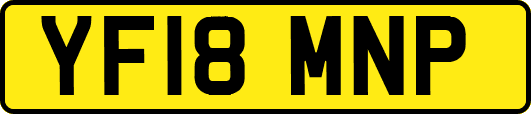 YF18MNP