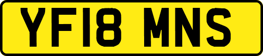 YF18MNS