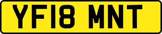 YF18MNT