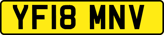 YF18MNV