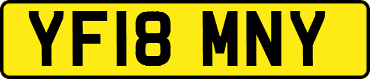 YF18MNY