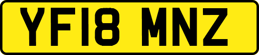 YF18MNZ