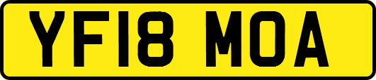 YF18MOA
