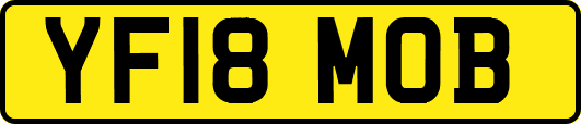 YF18MOB