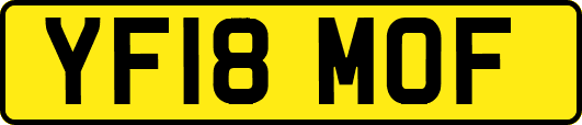 YF18MOF
