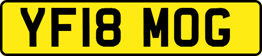 YF18MOG
