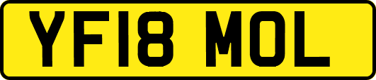 YF18MOL