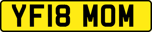 YF18MOM