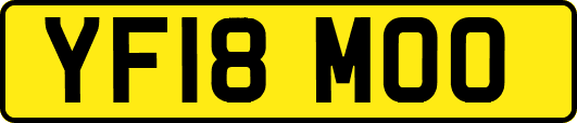 YF18MOO