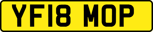 YF18MOP