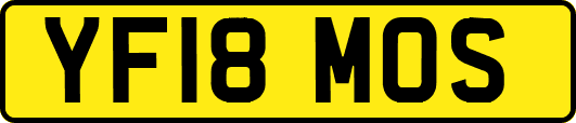 YF18MOS