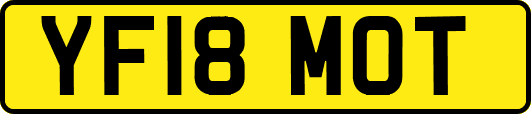 YF18MOT