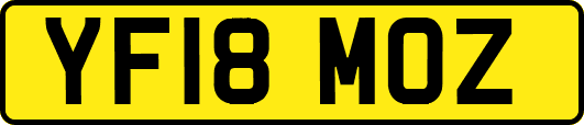 YF18MOZ