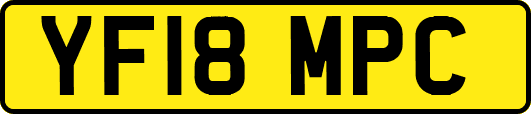 YF18MPC