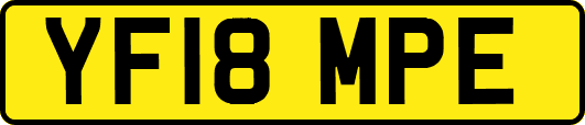 YF18MPE