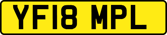 YF18MPL