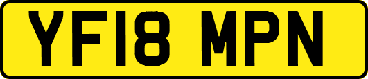 YF18MPN