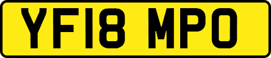 YF18MPO