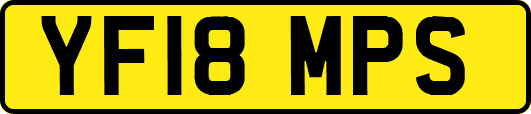 YF18MPS
