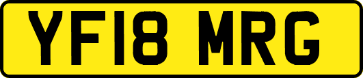 YF18MRG
