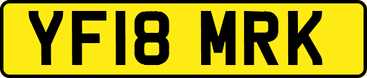 YF18MRK