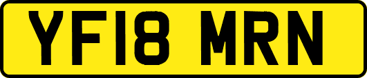 YF18MRN