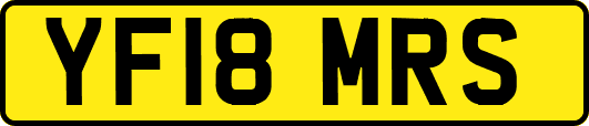 YF18MRS