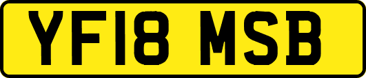 YF18MSB