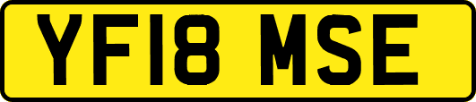 YF18MSE