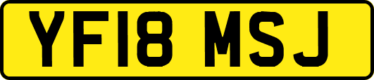 YF18MSJ