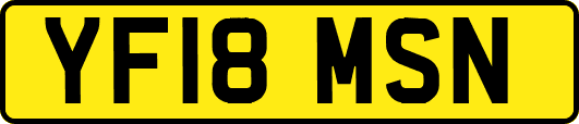 YF18MSN