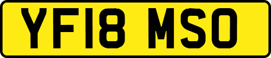 YF18MSO