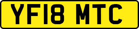 YF18MTC